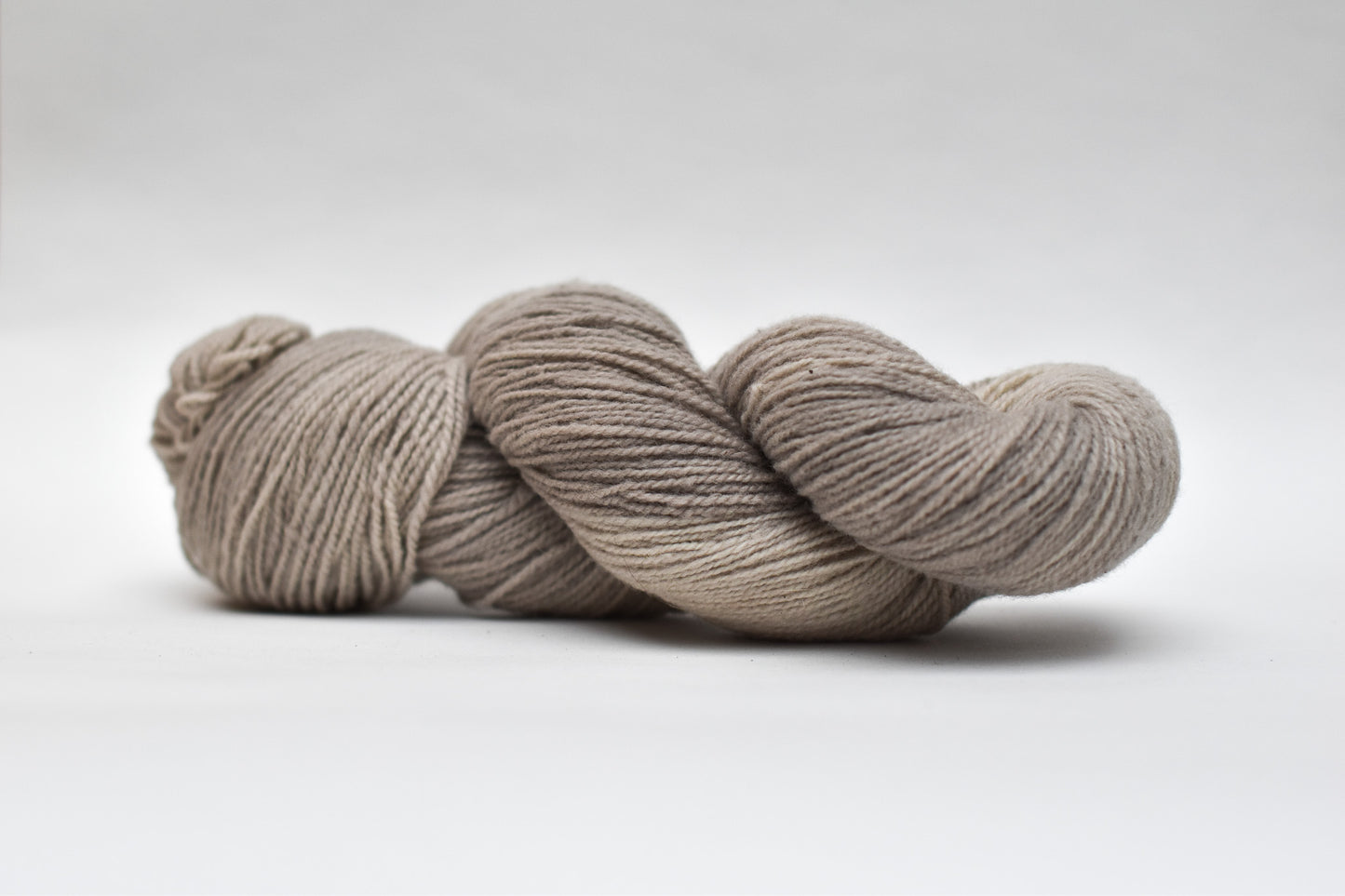 100% Merino Cardado / Maga