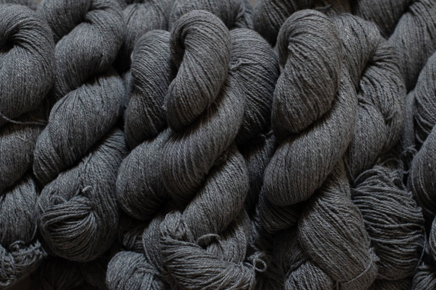 Origen Wool