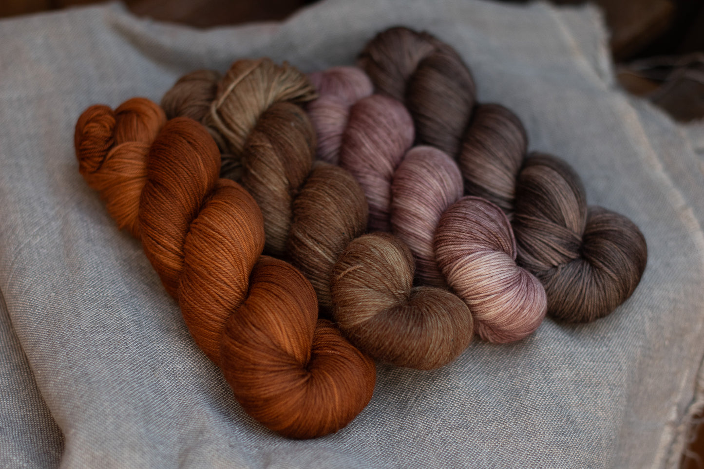 Flechazo del Desierto