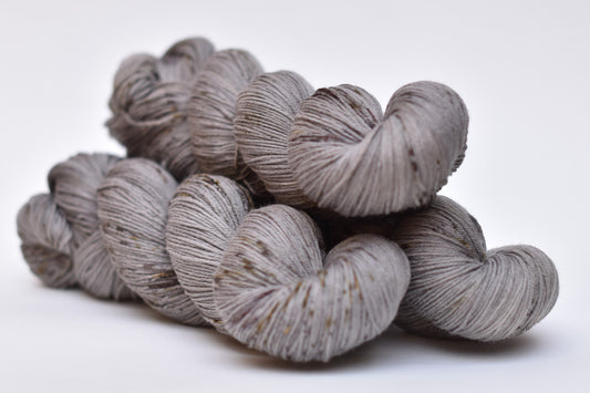 Merino Sock / László