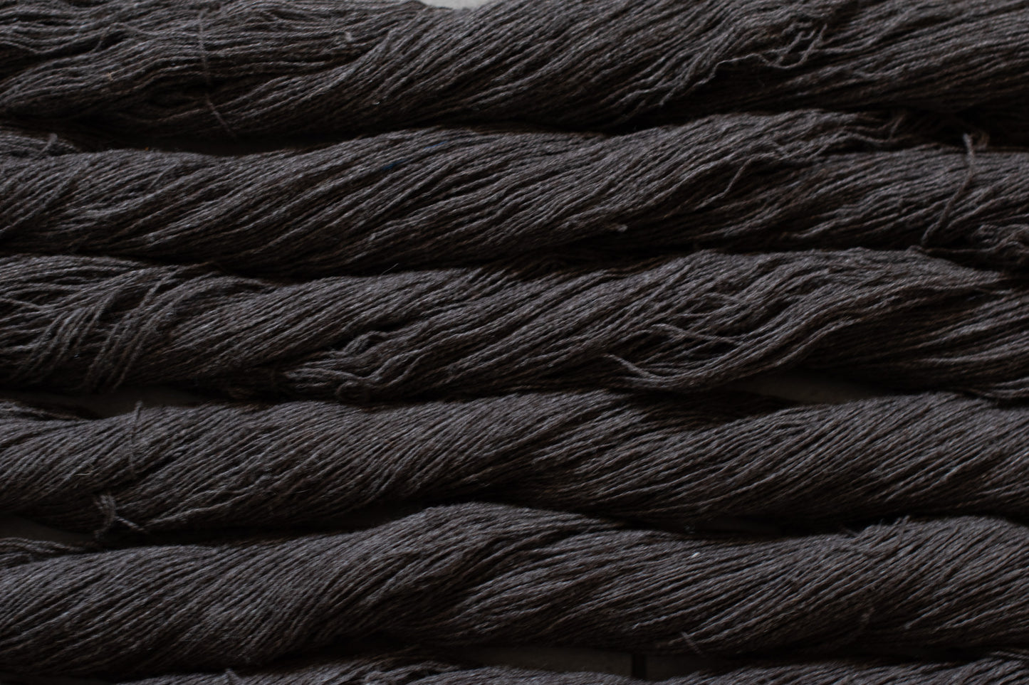 Tierra (50% Corriedale 50% Nylon)