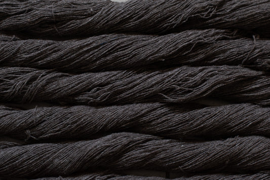 Tierra (50% Corriedale 50% Nylon)