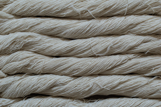 Natural Merino 19 Micras
