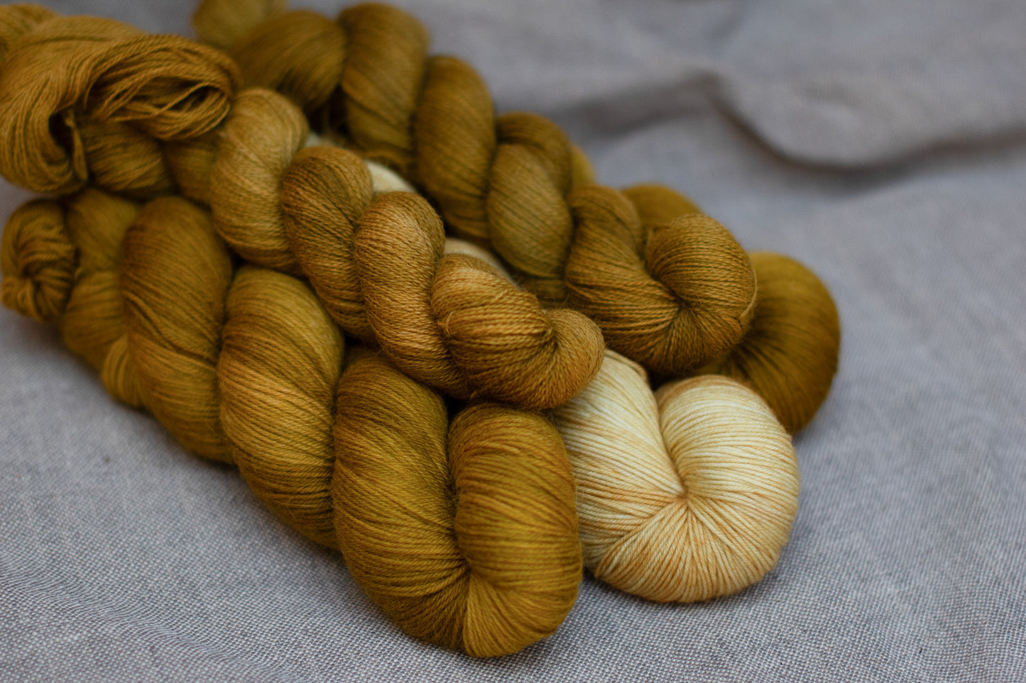 Flechazo del Oro Viejo