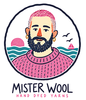 MisterWool